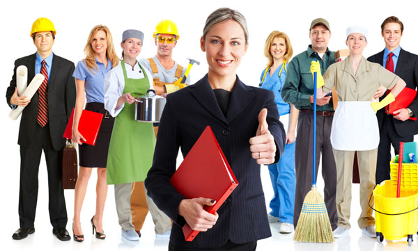 Akdeniz İnşaat Betoncusu Hizmeti